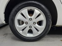 USED 2014 63 HYUNDAI I10 1.2 Active Hatchback 5dr Petrol Manual Euro 5 (85 bhp) 
