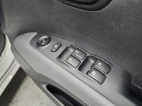USED 2014 63 HYUNDAI I10 1.2 Active Hatchback 5dr Petrol Manual Euro 5 (85 bhp) 