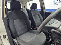 USED 2014 63 HYUNDAI I10 1.2 Active Hatchback 5dr Petrol Manual Euro 5 (85 bhp) 