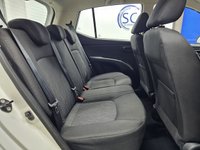 USED 2014 63 HYUNDAI I10 1.2 Active Hatchback 5dr Petrol Manual Euro 5 (85 bhp) 