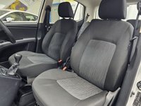 USED 2014 63 HYUNDAI I10 1.2 Active Hatchback 5dr Petrol Manual Euro 5 (85 bhp) 