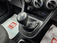 USED 2014 63 HYUNDAI I10 1.2 Active Hatchback 5dr Petrol Manual Euro 5 (85 bhp) 