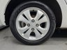 USED 2014 63 HYUNDAI I10 1.2 Active Hatchback 5dr Petrol Manual Euro 5 (85 bhp) 