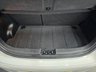 USED 2014 63 HYUNDAI I10 1.2 Active Hatchback 5dr Petrol Manual Euro 5 (85 bhp) 