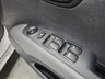 USED 2014 63 HYUNDAI I10 1.2 Active Hatchback 5dr Petrol Manual Euro 5 (85 bhp) 