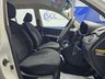 USED 2014 63 HYUNDAI I10 1.2 Active Hatchback 5dr Petrol Manual Euro 5 (85 bhp) 
