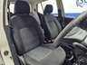 USED 2014 63 HYUNDAI I10 1.2 Active Hatchback 5dr Petrol Manual Euro 5 (85 bhp) 
