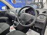 USED 2014 63 HYUNDAI I10 1.2 Active Hatchback 5dr Petrol Manual Euro 5 (85 bhp) 
