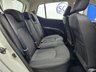 USED 2014 63 HYUNDAI I10 1.2 Active Hatchback 5dr Petrol Manual Euro 5 (85 bhp) 