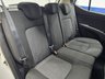 USED 2014 63 HYUNDAI I10 1.2 Active Hatchback 5dr Petrol Manual Euro 5 (85 bhp) 