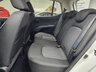 USED 2014 63 HYUNDAI I10 1.2 Active Hatchback 5dr Petrol Manual Euro 5 (85 bhp) 