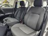 USED 2014 63 HYUNDAI I10 1.2 Active Hatchback 5dr Petrol Manual Euro 5 (85 bhp) 
