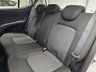 USED 2014 63 HYUNDAI I10 1.2 Active Hatchback 5dr Petrol Manual Euro 5 (85 bhp) 