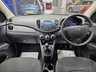 USED 2014 63 HYUNDAI I10 1.2 Active Hatchback 5dr Petrol Manual Euro 5 (85 bhp) 