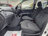USED 2014 63 HYUNDAI I10 1.2 Active Hatchback 5dr Petrol Manual Euro 5 (85 bhp) 