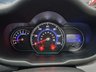 USED 2014 63 HYUNDAI I10 1.2 Active Hatchback 5dr Petrol Manual Euro 5 (85 bhp) 