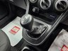 USED 2014 63 HYUNDAI I10 1.2 Active Hatchback 5dr Petrol Manual Euro 5 (85 bhp) 