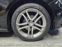 USED 2013 63 MERCEDES-BENZ A-CLASS 1.5 A180 CDI Sport Hatchback 5dr Diesel Manual Euro 5 (s/s) (109 ps) Reverse Camera, Bluetooth, Air Conditioning