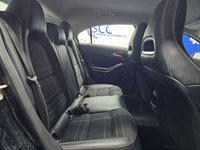 USED 2013 63 MERCEDES-BENZ A-CLASS 1.5 A180 CDI Sport Hatchback 5dr Diesel Manual Euro 5 (s/s) (109 ps) Reverse Camera, Bluetooth, Air Conditioning