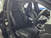 USED 2013 63 MERCEDES-BENZ A-CLASS 1.5 A180 CDI Sport Hatchback 5dr Diesel Manual Euro 5 (s/s) (109 ps) Reverse Camera, Bluetooth, Air Conditioning