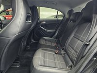 USED 2013 63 MERCEDES-BENZ A-CLASS 1.5 A180 CDI Sport Hatchback 5dr Diesel Manual Euro 5 (s/s) (109 ps) Reverse Camera, Bluetooth, Air Conditioning