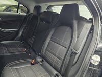 USED 2013 63 MERCEDES-BENZ A-CLASS 1.5 A180 CDI Sport Hatchback 5dr Diesel Manual Euro 5 (s/s) (109 ps) Reverse Camera, Bluetooth, Air Conditioning