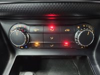 USED 2013 63 MERCEDES-BENZ A-CLASS 1.5 A180 CDI Sport Hatchback 5dr Diesel Manual Euro 5 (s/s) (109 ps) Reverse Camera, Bluetooth, Air Conditioning