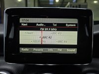 USED 2013 63 MERCEDES-BENZ A-CLASS 1.5 A180 CDI Sport Hatchback 5dr Diesel Manual Euro 5 (s/s) (109 ps) Reverse Camera, Bluetooth, Air Conditioning