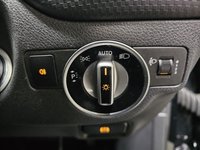 USED 2013 63 MERCEDES-BENZ A-CLASS 1.5 A180 CDI Sport Hatchback 5dr Diesel Manual Euro 5 (s/s) (109 ps) Reverse Camera, Bluetooth, Air Conditioning