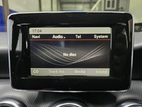 USED 2013 63 MERCEDES-BENZ A-CLASS 1.5 A180 CDI Sport Hatchback 5dr Diesel Manual Euro 5 (s/s) (109 ps) Reverse Camera, Bluetooth, Air Conditioning