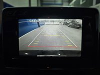 USED 2013 63 MERCEDES-BENZ A-CLASS 1.5 A180 CDI Sport Hatchback 5dr Diesel Manual Euro 5 (s/s) (109 ps) Reverse Camera, Bluetooth, Air Conditioning