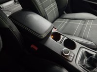 USED 2013 63 MERCEDES-BENZ A-CLASS 1.5 A180 CDI Sport Hatchback 5dr Diesel Manual Euro 5 (s/s) (109 ps) Reverse Camera, Bluetooth, Air Conditioning