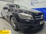 USED 2013 63 MERCEDES-BENZ A-CLASS 1.5 A180 CDI Sport Hatchback 5dr Diesel Manual Euro 5 (s/s) (109 ps) Reverse Camera, Bluetooth, Air Conditioning