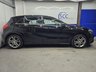 USED 2013 63 MERCEDES-BENZ A-CLASS 1.5 A180 CDI Sport Hatchback 5dr Diesel Manual Euro 5 (s/s) (109 ps) Reverse Camera, Bluetooth, Air Conditioning