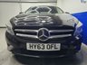 USED 2013 63 MERCEDES-BENZ A-CLASS 1.5 A180 CDI Sport Hatchback 5dr Diesel Manual Euro 5 (s/s) (109 ps) Reverse Camera, Bluetooth, Air Conditioning