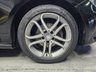 USED 2013 63 MERCEDES-BENZ A-CLASS 1.5 A180 CDI Sport Hatchback 5dr Diesel Manual Euro 5 (s/s) (109 ps) Reverse Camera, Bluetooth, Air Conditioning
