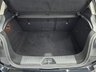 USED 2013 63 MERCEDES-BENZ A-CLASS 1.5 A180 CDI Sport Hatchback 5dr Diesel Manual Euro 5 (s/s) (109 ps) Reverse Camera, Bluetooth, Air Conditioning