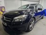 USED 2013 63 MERCEDES-BENZ A-CLASS 1.5 A180 CDI Sport Hatchback 5dr Diesel Manual Euro 5 (s/s) (109 ps) Reverse Camera, Bluetooth, Air Conditioning