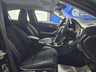 USED 2013 63 MERCEDES-BENZ A-CLASS 1.5 A180 CDI Sport Hatchback 5dr Diesel Manual Euro 5 (s/s) (109 ps) Reverse Camera, Bluetooth, Air Conditioning