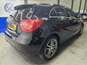 USED 2013 63 MERCEDES-BENZ A-CLASS 1.5 A180 CDI Sport Hatchback 5dr Diesel Manual Euro 5 (s/s) (109 ps) Reverse Camera, Bluetooth, Air Conditioning