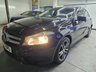 USED 2013 63 MERCEDES-BENZ A-CLASS 1.5 A180 CDI Sport Hatchback 5dr Diesel Manual Euro 5 (s/s) (109 ps) Reverse Camera, Bluetooth, Air Conditioning