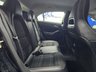 USED 2013 63 MERCEDES-BENZ A-CLASS 1.5 A180 CDI Sport Hatchback 5dr Diesel Manual Euro 5 (s/s) (109 ps) Reverse Camera, Bluetooth, Air Conditioning