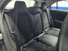 USED 2013 63 MERCEDES-BENZ A-CLASS 1.5 A180 CDI Sport Hatchback 5dr Diesel Manual Euro 5 (s/s) (109 ps) Reverse Camera, Bluetooth, Air Conditioning