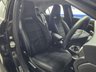 USED 2013 63 MERCEDES-BENZ A-CLASS 1.5 A180 CDI Sport Hatchback 5dr Diesel Manual Euro 5 (s/s) (109 ps) Reverse Camera, Bluetooth, Air Conditioning