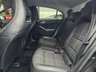 USED 2013 63 MERCEDES-BENZ A-CLASS 1.5 A180 CDI Sport Hatchback 5dr Diesel Manual Euro 5 (s/s) (109 ps) Reverse Camera, Bluetooth, Air Conditioning