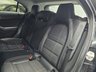 USED 2013 63 MERCEDES-BENZ A-CLASS 1.5 A180 CDI Sport Hatchback 5dr Diesel Manual Euro 5 (s/s) (109 ps) Reverse Camera, Bluetooth, Air Conditioning