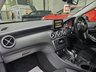 USED 2013 63 MERCEDES-BENZ A-CLASS 1.5 A180 CDI Sport Hatchback 5dr Diesel Manual Euro 5 (s/s) (109 ps) Reverse Camera, Bluetooth, Air Conditioning