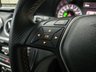 USED 2013 63 MERCEDES-BENZ A-CLASS 1.5 A180 CDI Sport Hatchback 5dr Diesel Manual Euro 5 (s/s) (109 ps) Reverse Camera, Bluetooth, Air Conditioning