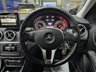 USED 2013 63 MERCEDES-BENZ A-CLASS 1.5 A180 CDI Sport Hatchback 5dr Diesel Manual Euro 5 (s/s) (109 ps) Reverse Camera, Bluetooth, Air Conditioning