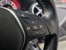 USED 2013 63 MERCEDES-BENZ A-CLASS 1.5 A180 CDI Sport Hatchback 5dr Diesel Manual Euro 5 (s/s) (109 ps) Reverse Camera, Bluetooth, Air Conditioning